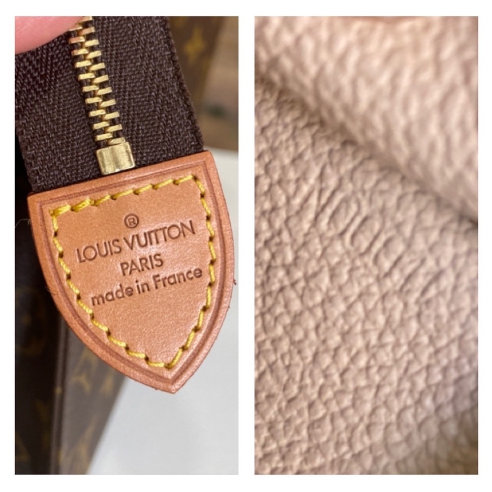 ❤️authentic lv - Picture 15 of 16